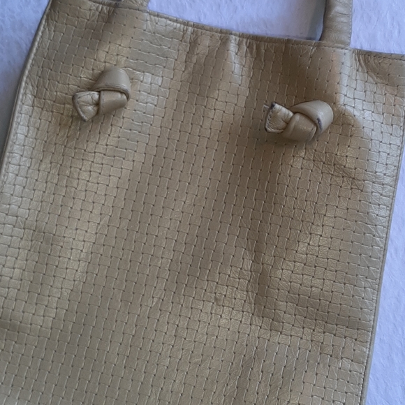 Viva Bags of california‎ vintage - Picture 2 of 4